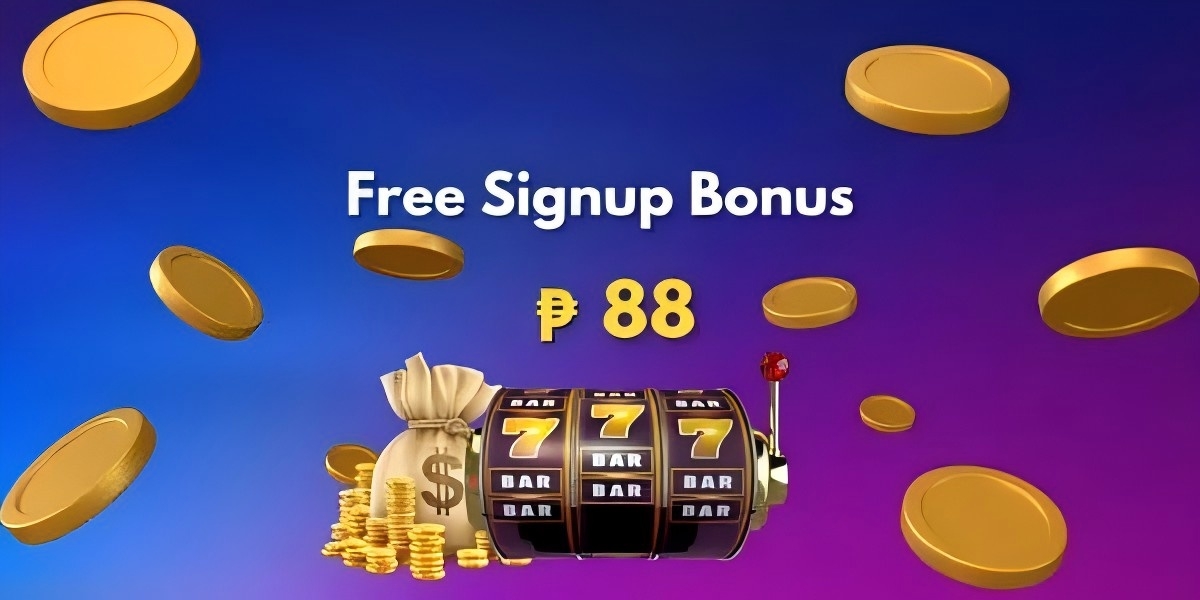 888p game app khuyến mãi nạp đầu