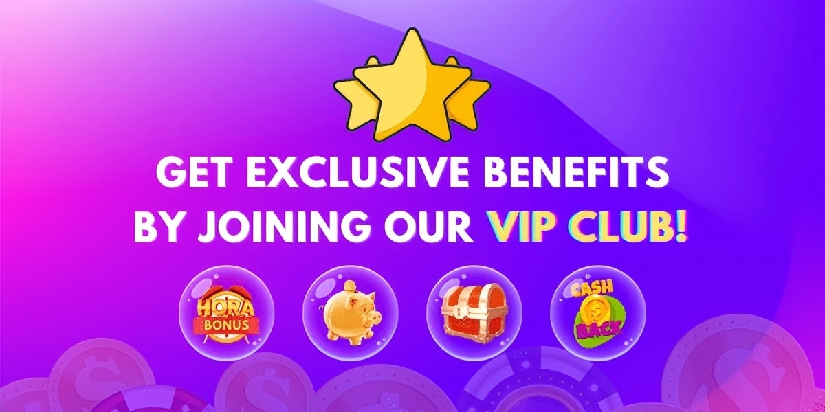 888p game features app casino