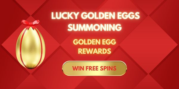 888p game slot sảnh nổ hũ