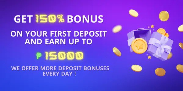 888p game tips login bảo mật