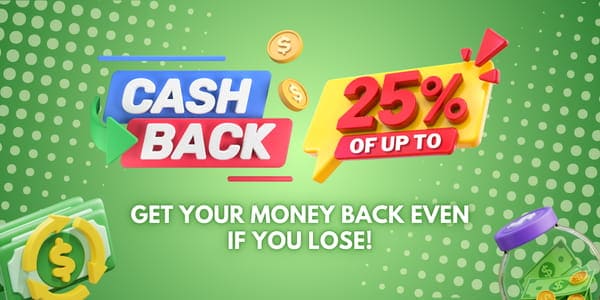 888p game casino trực tiếp
