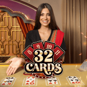 888p game 32 Baraha