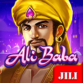 888p game Ali Baba