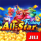 888p game Câu Cá Tất Cả Ngôi Sao