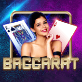 888p game Baccarat B