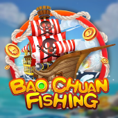 888p game Câu Cá Bao Chuan