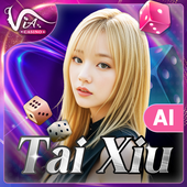 888p game Blockchain Tài Xỉu