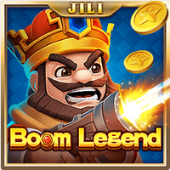 888p game Huyền Thoại Bùng Nổ