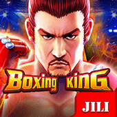 888p game Vua Quyền Anh