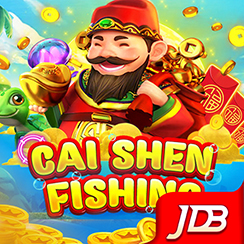 Câu Cá Thần Tài - game nóng 888p game