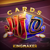 888p game Bài Hi Lo