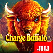 888p game Trâu Xung Phong