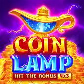 888p game Đèn Xu