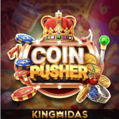 888p game Đẩy Xu