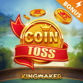 888p game Tung Xu