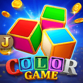 888p game Trò Chơi Màu Sắc