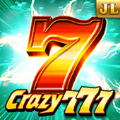 888p game Điên Cuồng 777