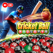 888p game Roulette Bóng Cricket