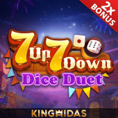888p game Song Ca Xúc Xắc