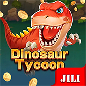 888p game Đại Gia Khủng Long