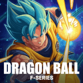 888p game Bi Rồng