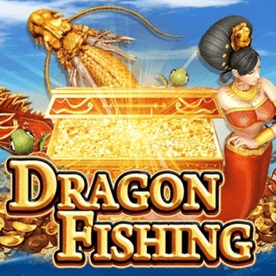 888p game Câu Cá Rồng