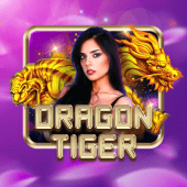 888p game Rồng Hổ