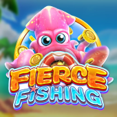 888p game Câu Cá Dữ Dội