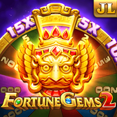 888p game Đá Quý May Mắn 2