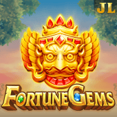 888p game slot Đá Quý May Mắn