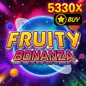 888p game slot Tiệc Trái Cây