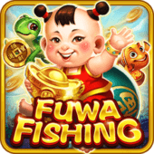 888p game Câu Cá Fuwa