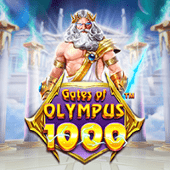 888p game slot Cổng Olympus 1000