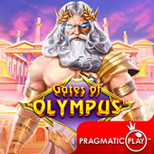 888p game Cổng Olympus