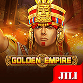 888p game Đế Chế Vàng