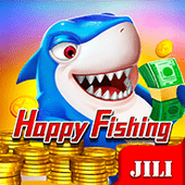 888p game Câu Cá Vui Vẻ