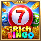 888p game Bingo Irich