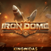 888p game Vòm Sắt