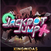 888p game Nhảy Jackpot