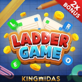 888p game Trò Chơi Thang
