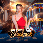 888p game Blackjack Las Vegas