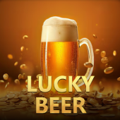 888p game Gấu May Mắn