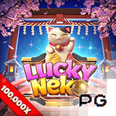 888p game Mèo May Mắn