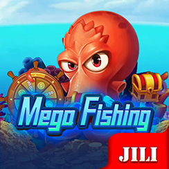 888p game Siêu Câu Cá