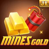 888p game Vàng Mỏ