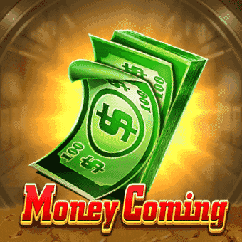 888p game Tiền Đến