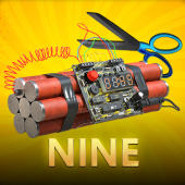 888p game Chín