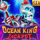 888p game Vua Đại Dương Jackpot
