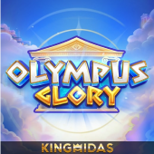 888p game Vinh Quang Olympus