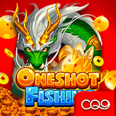 888p game Câu Cá Một Phát